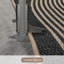 Tapis de jute moderne pour l'extérieur-1958825163