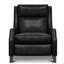 Talisman Recliner-72506843-72506863