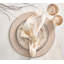 Croco Placemat-80631424