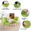 Chaise parsons en velours Julietta-1671631454