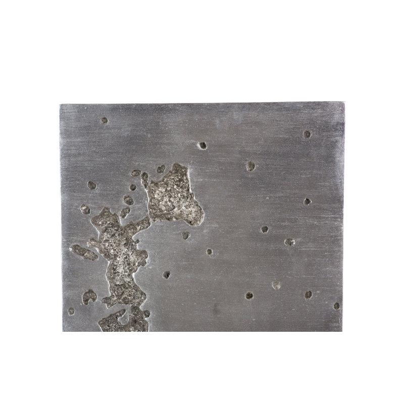 Splotch Wall Décor
