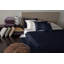 Masaccio Coverlet-36504133-36504141