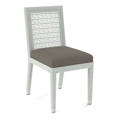 Glinda Side Chair