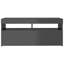 Madline Unfinished TV Stand-1665392382-1668252731