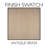 Mankato Wall Light