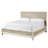 Solid Wood Standard Bed-1968547986-1883537916