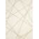 Tolonda Cream Beige Geometric Area Rug