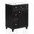 Space-Saving Bathroom Vanity With Ceramic Sink And Ample Storage-114225208