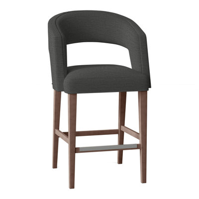Tabouret 30 "Bryant
