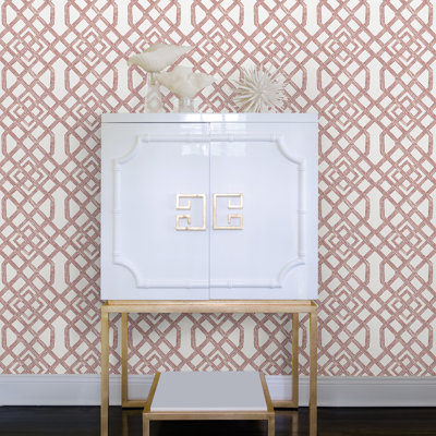 Rivas Geometric Roll
