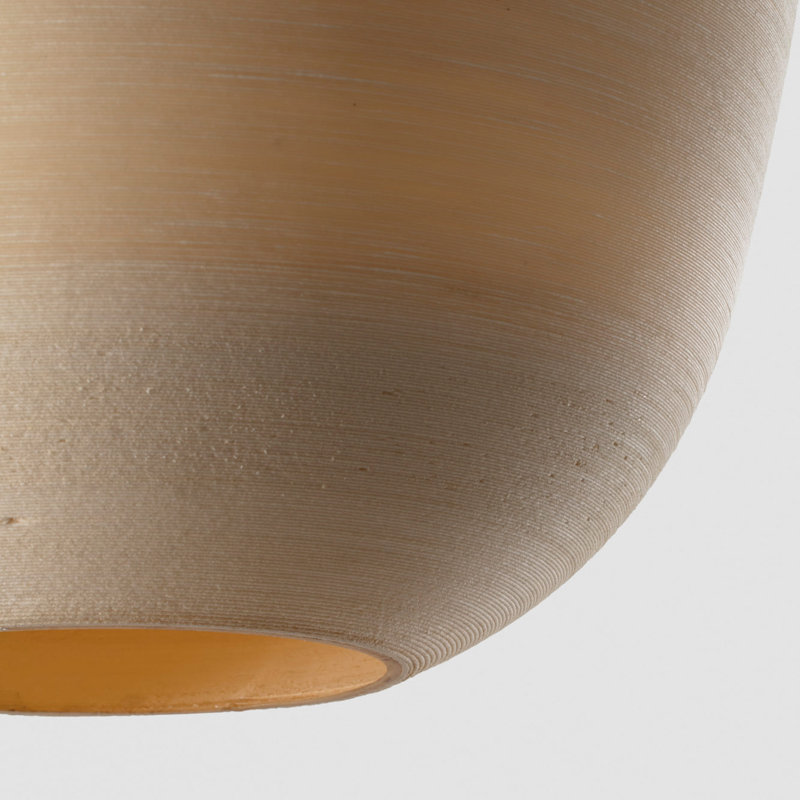 Tierra 520 Pendant