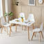 Florentine 43cm H Side Chair-785352680