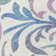 Washable Indoor / Outdoor Rug