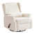 Chenille beige est en rupture de stock
