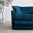 Modern Sofa Couch