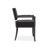 Reserved Seating Upholstered Armchair-114661280-114661284