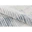 Handmade Wool Abstract Area Rug-150467532