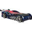 Grand Turismo European Single Car Bed-20695639