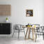 Tableau noir But But Coffee-35191559-35191561