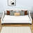 Jeslin Upholstered Daybed with Tufted-1791568490-1791568491