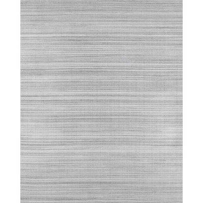 Indoor Rug