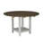Dining Table With Leaf