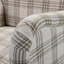 Fauteuil en polyester 29,5 po Arching-2049395045