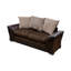 Shannon 3 Seater Sofa-28878064-123764441