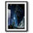 The Shadow -Framed Print-1711386697-1711386694