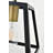 New Haven 1 - Light Pendant-2143027216