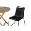 Glaucio Dining Set-177158150