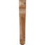 Support lisse Legacy Craftsman-93353434-93353432