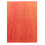Tapis rouge Ousley