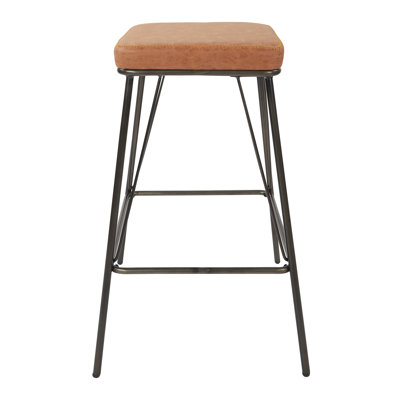 Tabouret de bar et de comptoir Mellinger