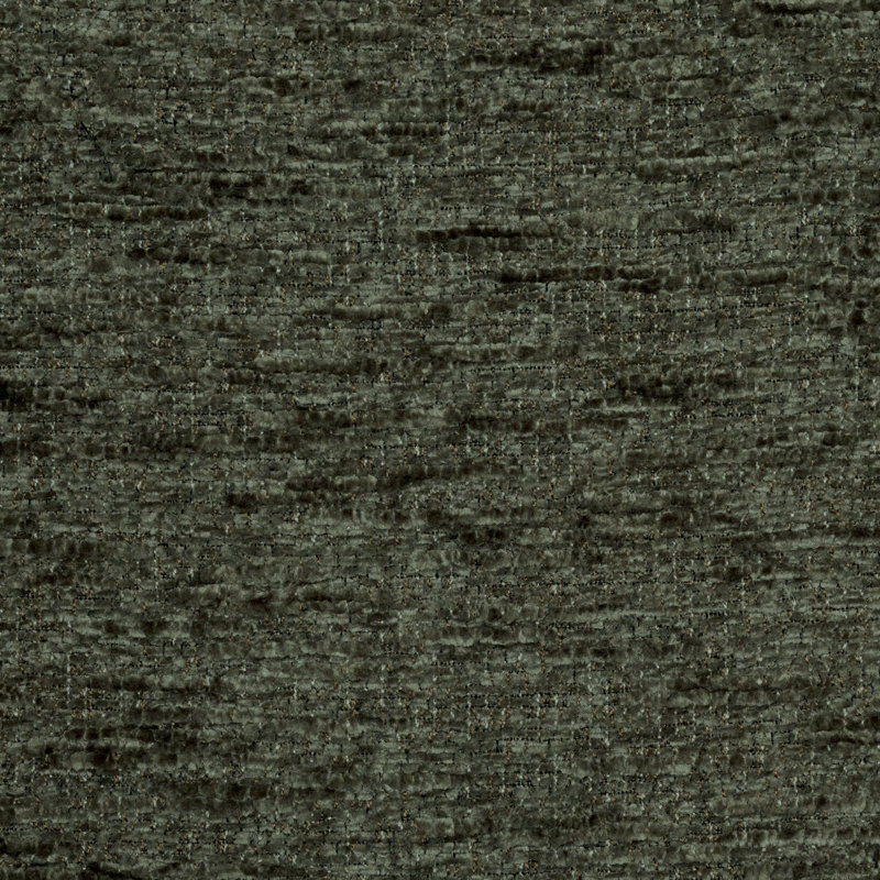 Tissu Mesa Performance, Fumée