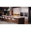Veneto 1 - Light Pendant by Jason Hancock-933370349
