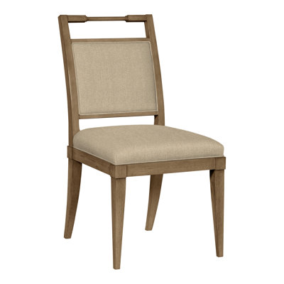 Maria Upholstered Dining Chair