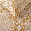 Andrena Microfiber Bedspread with Pillow Shams-1582975567-1582975558-1582975556