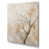 Toile tendue