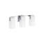 Honesty Three-Light Sconce-1083579465