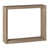Antiqued Grey Oak is out of stock
