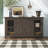 Dunihue 60'' Sideboard