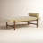 Cellire Bench-2094362190-2094362177