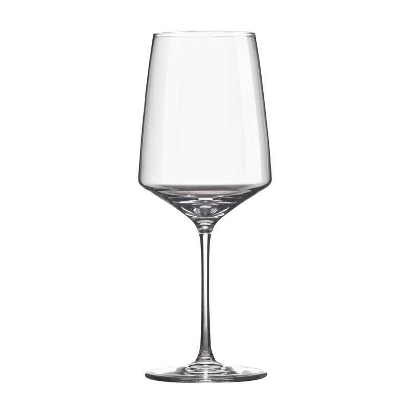 RONA Vista 22 oz. Wine Glass