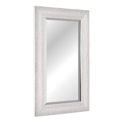 Marsean Rectangle Mirror