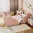 Toddler Bed-358932556