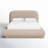  Upholstered Standard Bed-807259089-807259088