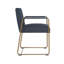Fauteuil Zander-1537953722