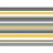 Polyester Striped Comforter-1442753376-1451705245