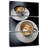 Yarlin Italian Espresso Affogato-106817738
